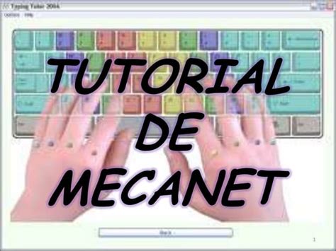 MecaNet Download Without Ads