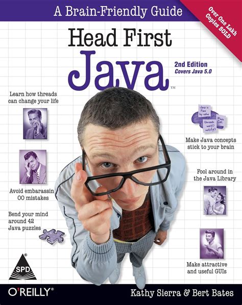 Java PDF to Image